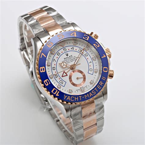 rolex yacht master replica san marino